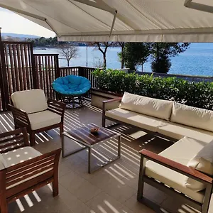  Apartment Emili