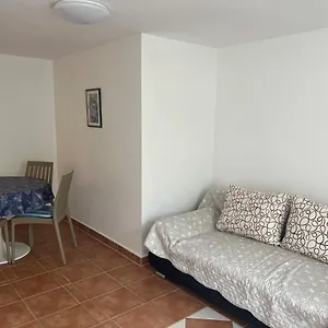 Apartment App Oliver